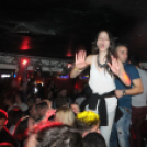 2015.02.14.Valentin napi Szingli Party Dj:Balage Fotók:árpika