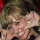 2014.03.15 Szombat Mamma Mia Video Disco DJ:Hubik Fotók:árpika