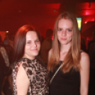 Club Vertigo -  The Closing 2013.04.20. (szombat) (Fotók:Vertigo)