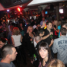 2015.01.24.Mamma Mia Éjjel-Nappal Budapest Joe és Barbi Dj:Balage