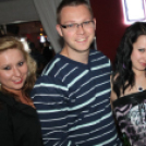 2013.05.25.szombat club Mamma Mia Dj:Balage Fotók.árpika