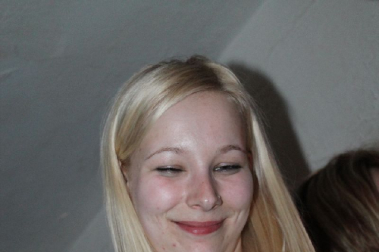 2013.03.09.Szombat Mamma Mia Chippendale Show és Hujber Ferenc (3)Fotók:árpika