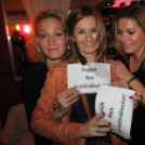 2015.10.17. Mamma Mia Kasza Tibi Dj:Balage & Solymi Conga Fotók:árpika