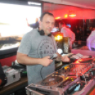 2018.03.09.Mamma Mia Nőnapi Party DJ:Orosz Sándor&DJ:ICE Esti Egyenleg Live & Solymi Conga