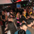 2014.07.25 Mamma Mia Király viktor Dj:Ice fotók:árpika