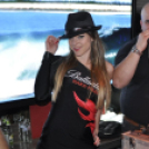 2016.05.13.Mamma Mia Ballantine\'s Party Dj:Ice&Solymi Conga Fotók:árpika