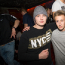 Lapos_Bulifotók_12_16