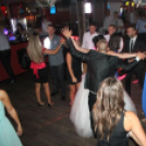 2015.08.21 Mamma Mia Pénteki Házibuli Dj:Ice Fotók:árpika