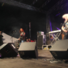 2017.05.12 Szentiváni Fesztivál 1.nap fotók:árpika 