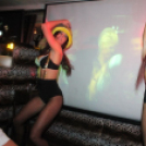 2016.05.07.Szombat Mamma Mia Video Disco Dj:Hubik Fotók:árpika