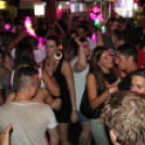 2014.08.02.Szombati Házibuli Dj:Balage Fotók:árpika