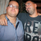 2015.08.22 Mamma Mia  Video Disco Dj:Hubik Fotók:árpika 