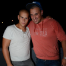 2013.08.23.Péntek Lapos Banhof Fotók:adrián