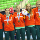 2017.07.29. EYOF 2017 Győr 6.nap Fotók:árpika