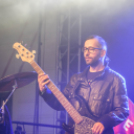 RómerKvelle 2015 - Irie Maffia _ photo Gombás Ákos