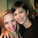 2015.12.19 Mamma Mia Szombati Házibuli Dj:Balage & SolymiConga Fotók:árpika 