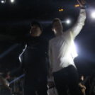 2019.11.23. Wellhello Aréna show Fotók:árpika 