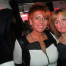 2017.12.02.Mamma Mia Video Dicso Dj:Hubik Fotók:árpika