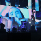 2017.07.23. EYOF megnyitó ünnepség Steve Aoki Fotók:árpika 