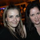 2013.04.10.Szerda Lapos Banhof Fotók:árpika