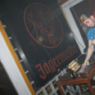 2014.12.02 Lapos-Bahnhof Drop The Chees Dj:Lisztes fotók:árpika 