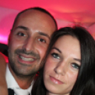 2014.03.15 Szombat Mamma Mia Video Disco DJ:Hubik Fotók:árpika