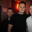 2014.12.25.Mamma Mia Szingli Party Dj:Balage & Konga Ati Fotók:árpika