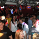 2014.07.04.Mamma Mia Pénteki Házibuli Dj:Ice Fotók.árpika