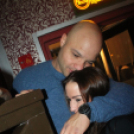 2017.11.11.Mamma Mia Szombati Házibuli Dj:Balage&Solymi Conga Fotók:árpika