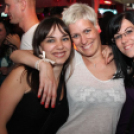 2013.07.13.Szombat Mamma Mia Dj:Balage fotók:árpika