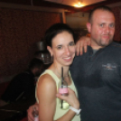 2018.10.06.Mamma Mia Szombati Házibuli Dj:Balage Fotók:árpika