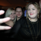 2013.02.05.Kedd Bridge TK-Szezon nyitó Dj:Marcee Fotók:árpika