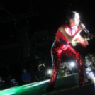 2018.06.02.Inna Győr Fotók:árpika