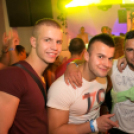 Club Mundo -  Sterbinszky 2013.08.24. (szombat)