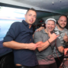 2019.04.21.Mamma Mia Back To The NJOY 4. Dj:Antonyo&Dj:Marcee