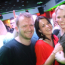 2018.03.31.Mamma Mia Video Disco Dj:Hubik Fotók:árpika