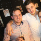 2016.02.06. Mamma Mia Video Disco Dj:Hubik & Solymi Conga Fotók:árpika