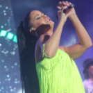 2019.08.24. Győri Nyárzáró Fotók:árpika 