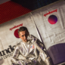 Mundo - Made in Ibiza Show 2014.07.05. (szombat)