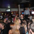 2015.05.09.Mamma Mia Dj:Balage Birstday Night & Solymi Konga Fotók:árpika