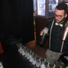 2018.10.08.Mamma Mia Winter Angel Party Dj:Hubik Fotók:árpika