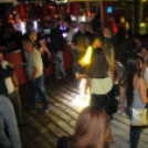 2017.09.08. Mamma Mia Pénteki Házibuli Dj:ice Fotók:árpika