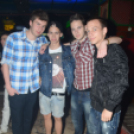 2013.05.10 Péntek Banhof Fotók.adrián