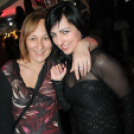 2015.12.26.Mamma Mia Karácsonyi Video Disco Dj:Hubik & Solymi Conga Photo by árpika