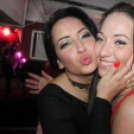 2018.03.17.Mamma Mia Szombati Video Disco Dj:Hubik Fotók:árpika