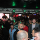 2015.10.23. Mamma Mia Dobrády Ákos & Dj:Ice Birthday Party fotók:árpika