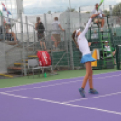 2017.07.26. EYOF 2017 Győr 3.nap Fotók:árpika 