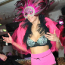 2014.03.29 Mamma Mia  Sugarbird 1.Birthday és a FeelharmonX Fotók:árpika 