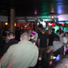 2015.01.09 Mamma Mia Pénteki Házibuli DJ:Ice &Solymi Konga Fotók:árpika