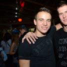 2013.09.11 Szerda Lapos Banhof:Fotók:Adrián